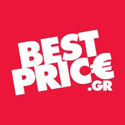 BestPrice