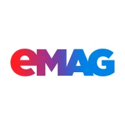 eMAG