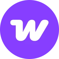 WooCommerce
